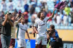 爱游戏网址-曼城主场告捷，稳步晋级淘汰赛的简单介绍