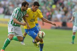 爱游戏电竞-包含法兰克福遭遇惨败，战绩无力回天的词条