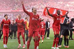 爱游戏网页版入口-利物浦客场击败对手，锁定欧冠小组出线资格