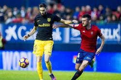 爱游戏课程-莱万特遭遇失利，保级前景堪忧的简单介绍