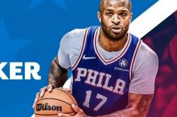 爱游戏娱乐-球队关键时刻保持冷静取得胜利