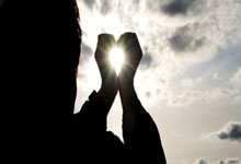 爱游戏官方-安徽队努力拼搏，终获得比赛胜利的简单介绍