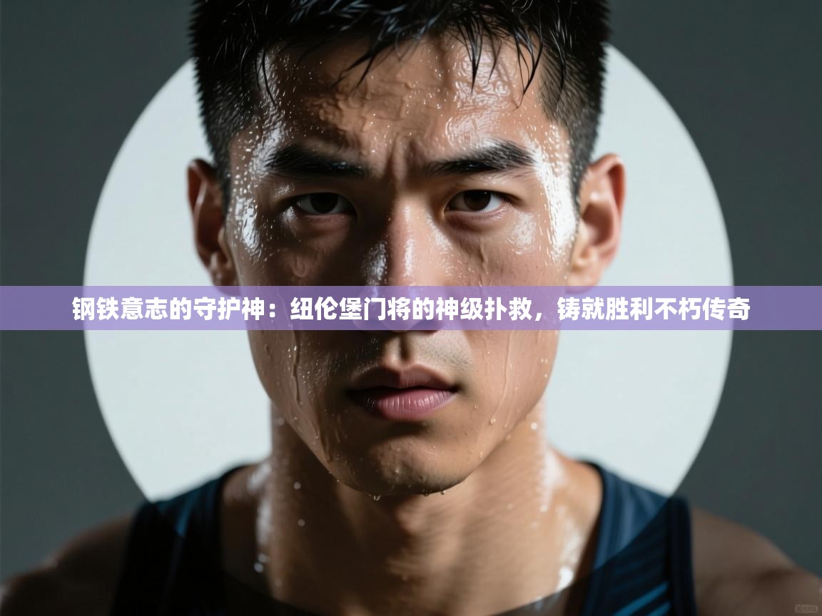 钢铁意志的守护神：纽伦堡门将的神级扑救，铸就胜利不朽传奇  第1张