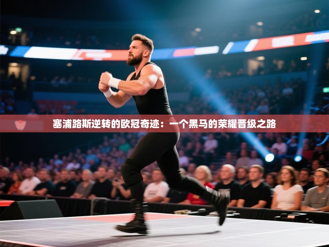 塞浦路斯逆转的欧冠奇迹：一个黑马的荣耀晋级之路  第2张