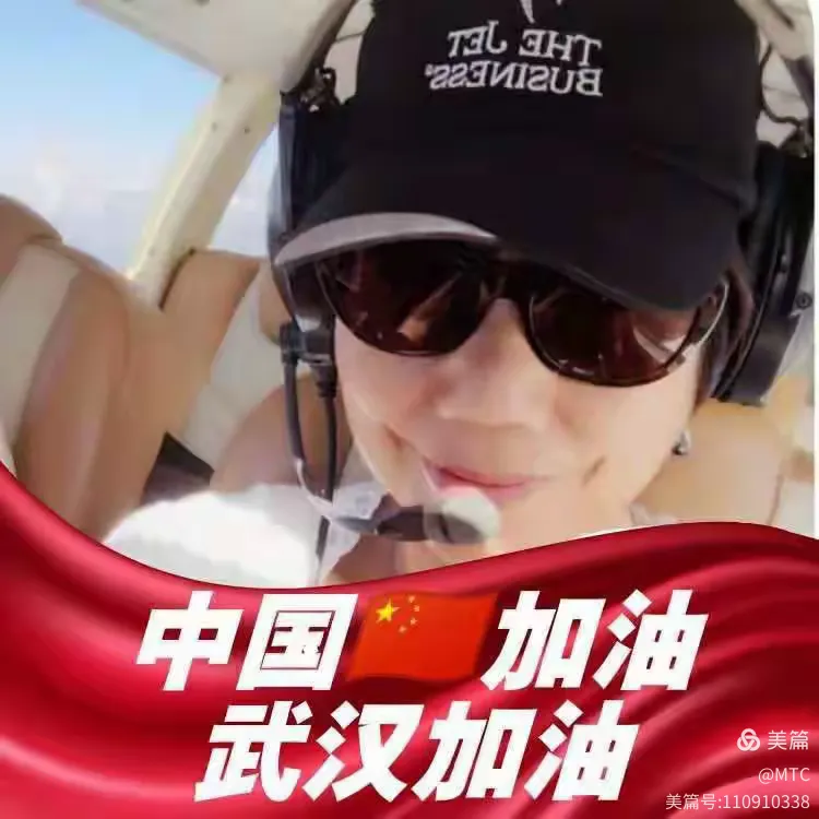 关于瑞士队目标明确，勇夺小组第一的光荣的信息