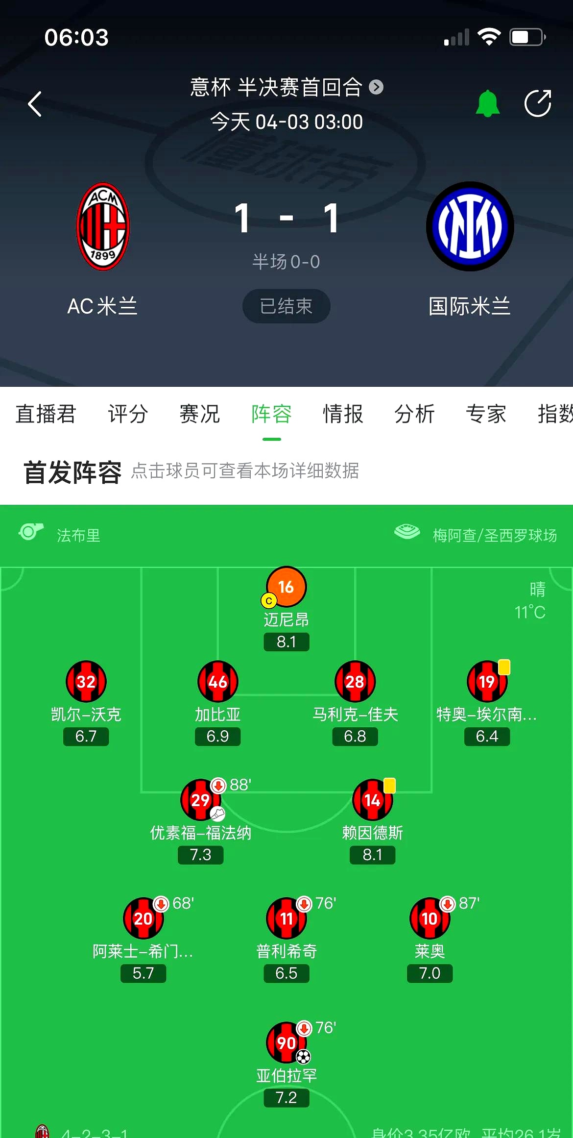 国际米兰首战失利前锋踢点球进球基版本色的简单介绍