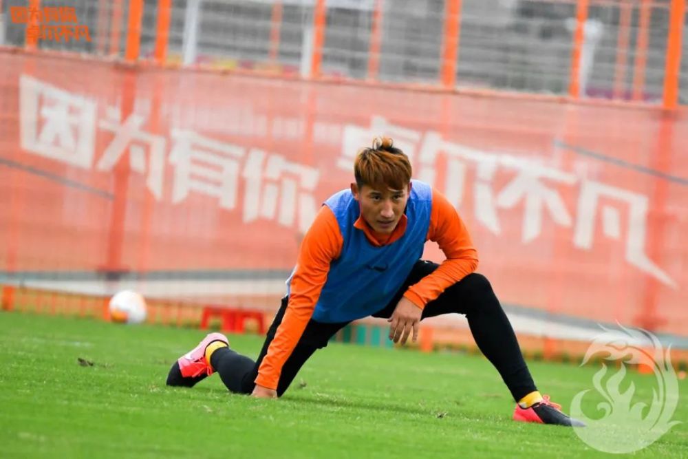 福建队将士集结备战，冲击胜利