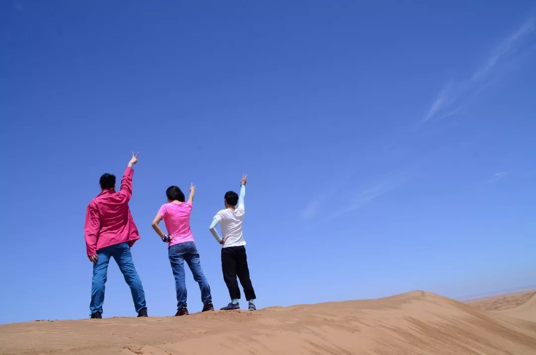 梦想起飞：英雄们的荣誉之路