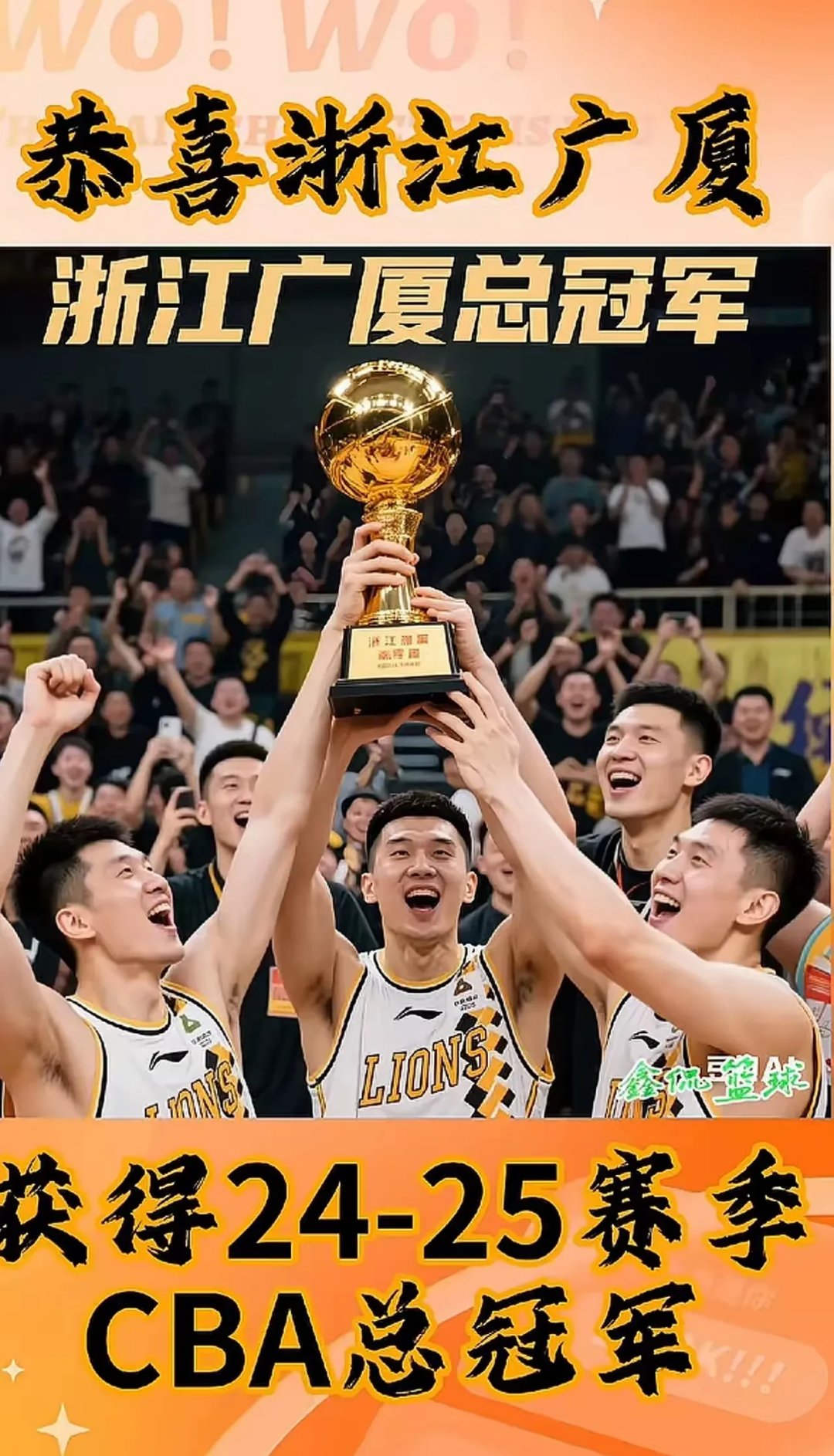 关于北京队在场上大放异彩，观众欢呼不断！的信息