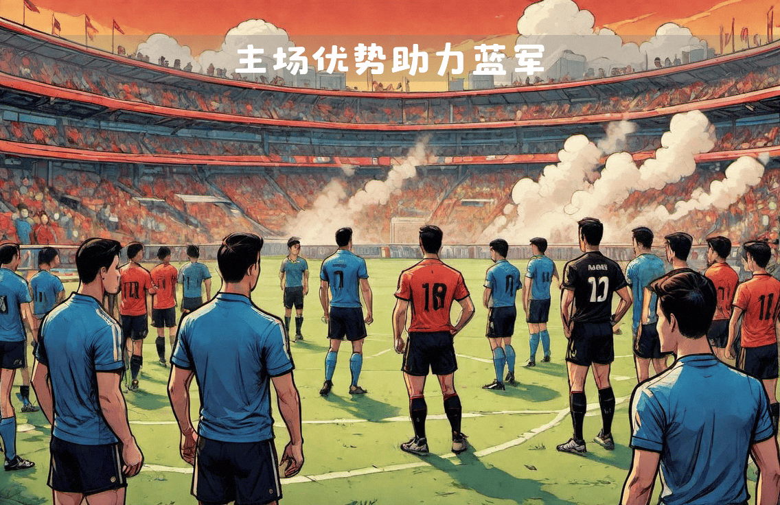 关于水晶宫坚持不懈，抵制对手逆转努力不懈的信息