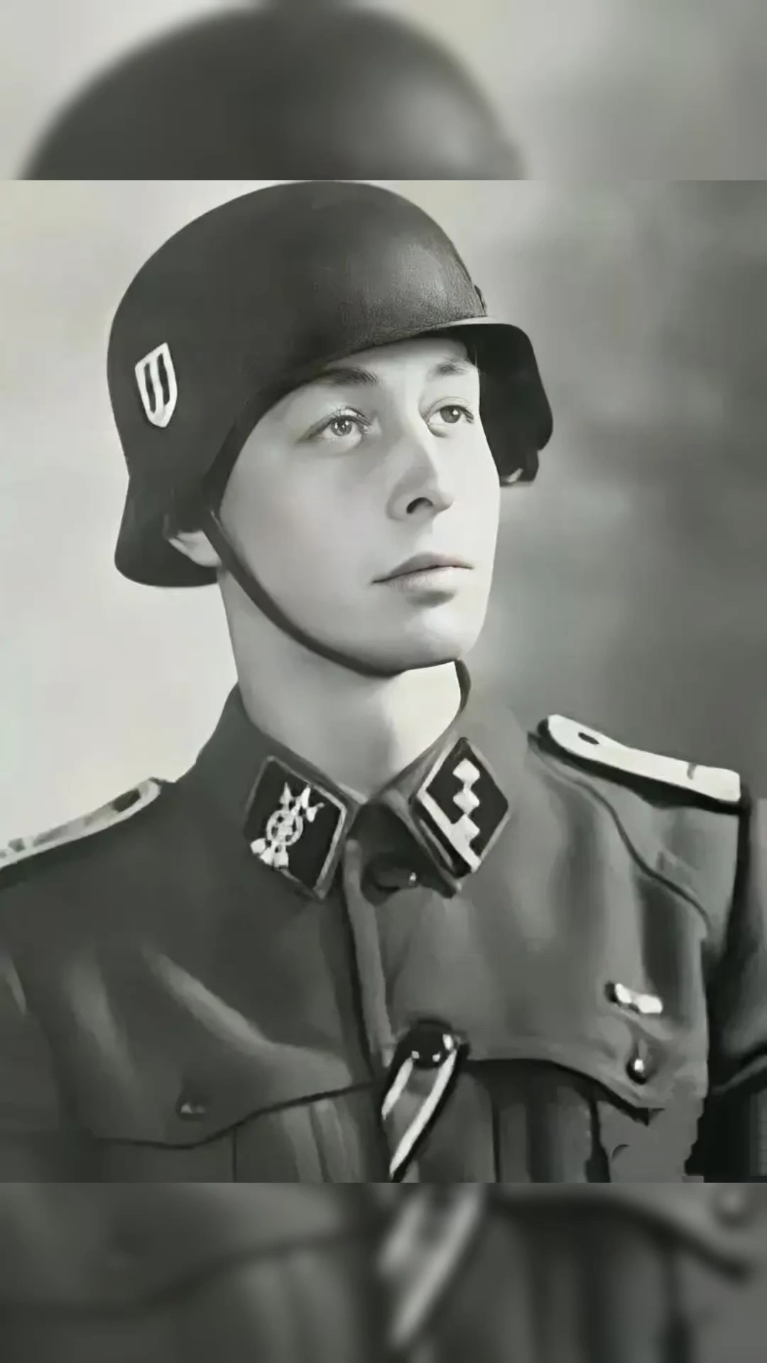 意大利队训练营深度讨论战术，备战更上一层楼