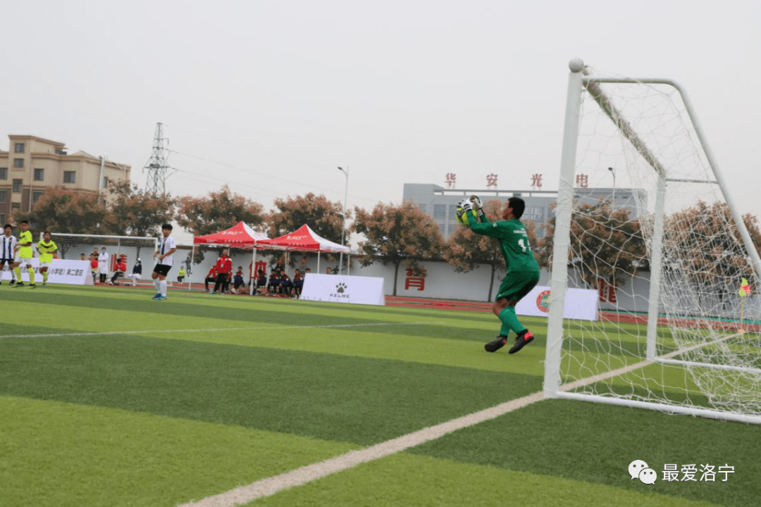 湖南队赛场再展身手，四川队遭遇惨败的简单介绍
