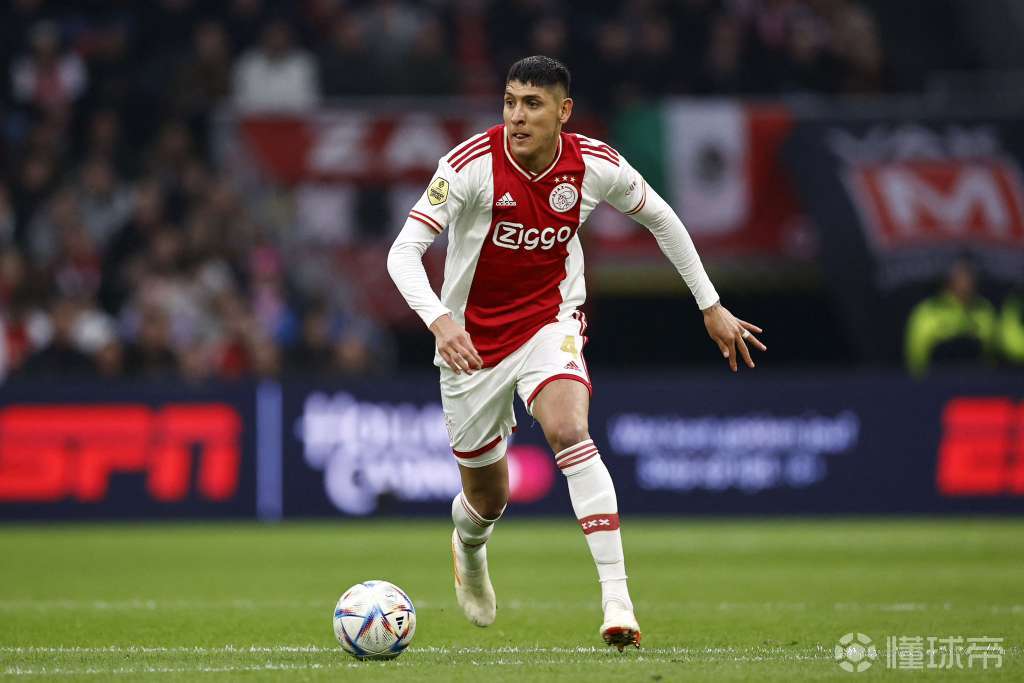 罗马惨遭惨败多特蒙德遭逆转的简单介绍