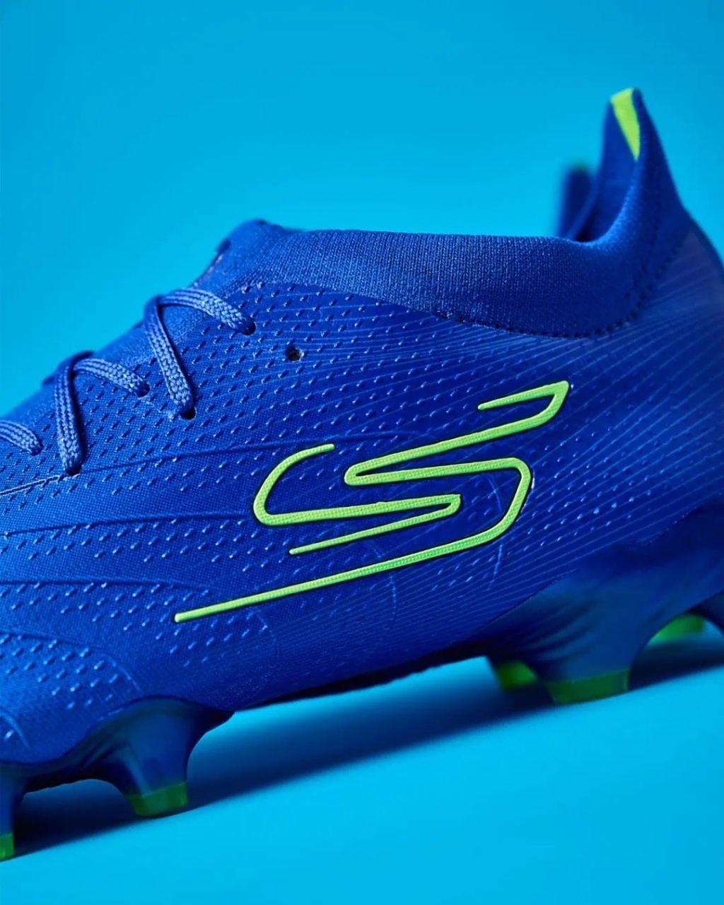 不莱梅迎来开门红，稳固排名的简单介绍