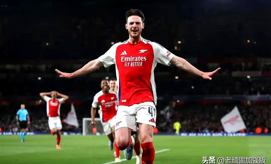 阿森纳队靠着关键一球力压对手取胜的简单介绍