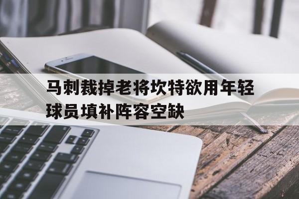 马刺裁掉老将坎特欲用年轻球员填补阵容空缺的简单介绍