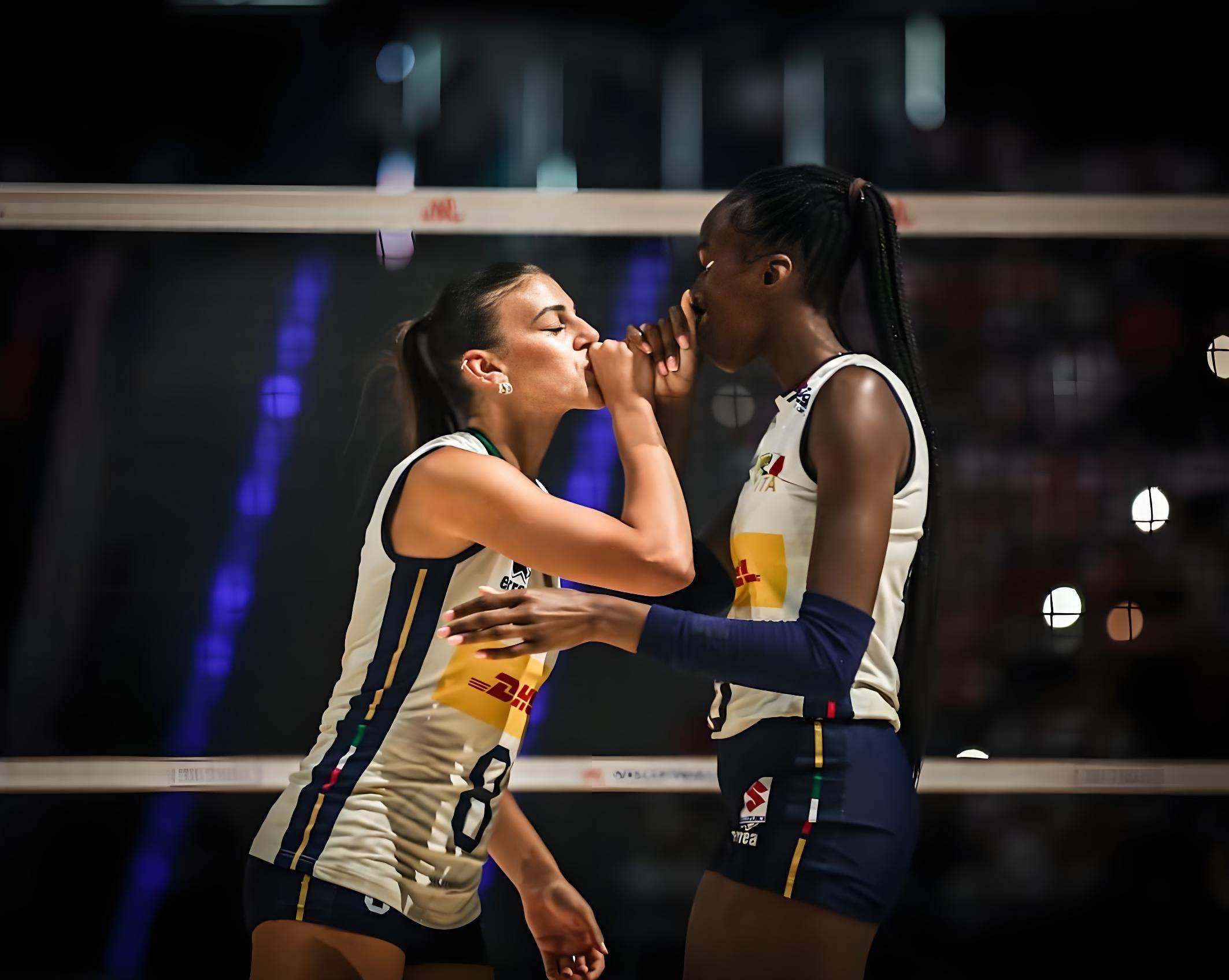 波兰运动员斩获好成绩,表现出色的简单介绍 波兰运动员斩获好成绩,表现出色的简单介绍