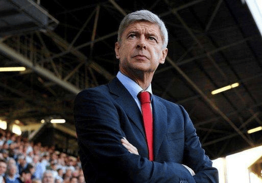 阿森纳绝杀惊天！温格球队连克意甲球队勇夺复仇杯的简单介绍