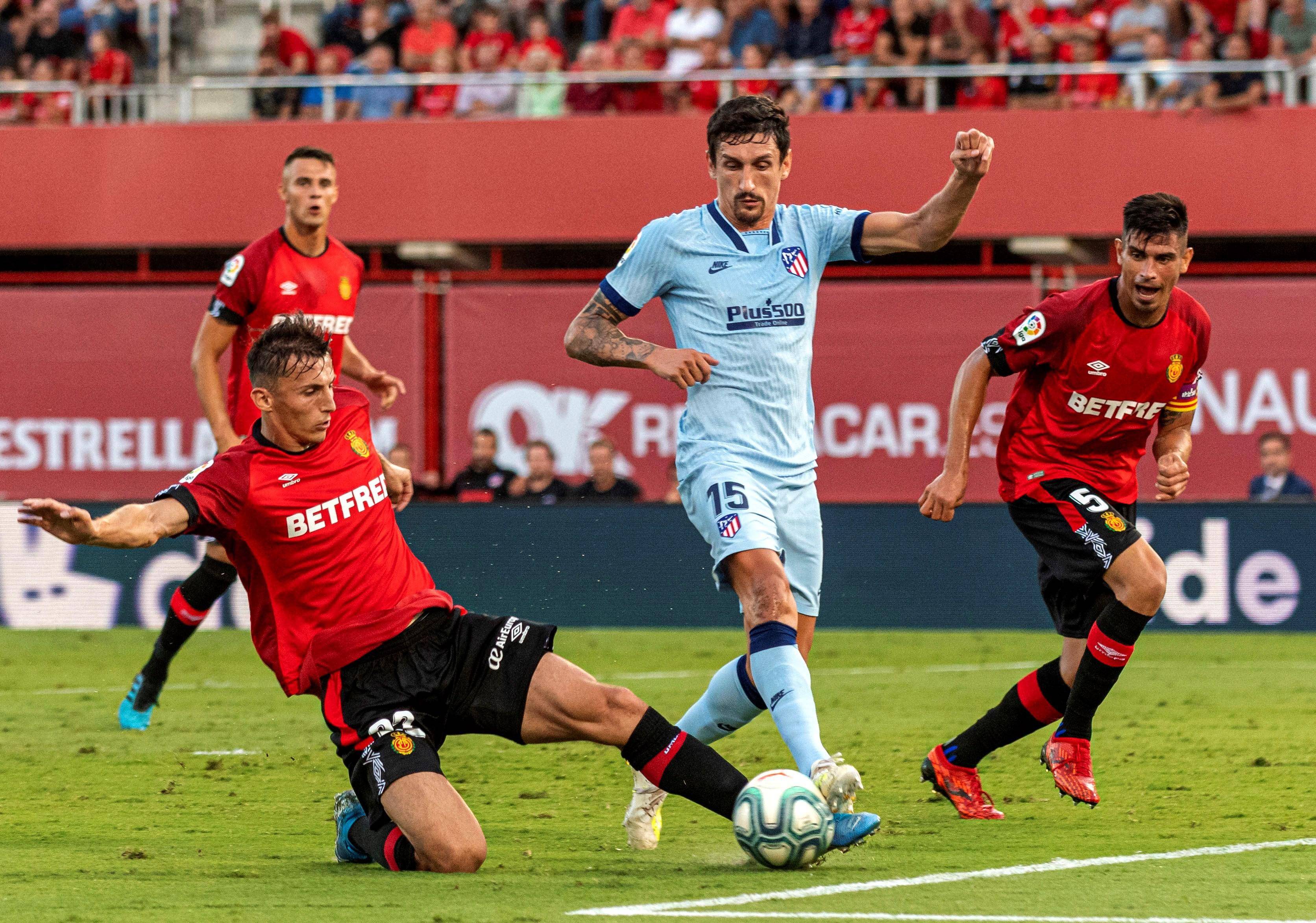 关于职业足坛欧洲杯：法国球队战胜英格兰队，笑到最后的信息