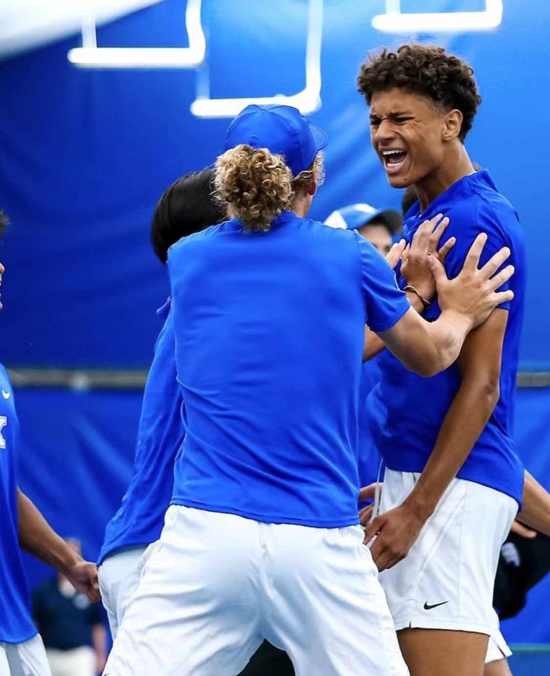 保加利亚篮球联赛选手首次进军国际赛事