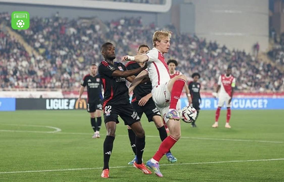 包含蒙彼利埃对战雷恩，双方实力相近的词条