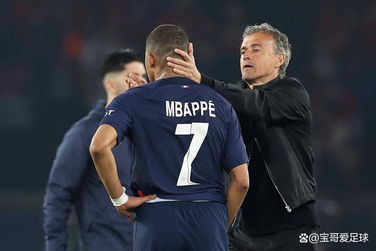 包含雷纳托落空离开巴黎圣日耳曼,或将回归巴萨的词条 包含雷纳托落空离开巴黎圣日耳曼,或将回归巴萨的词条