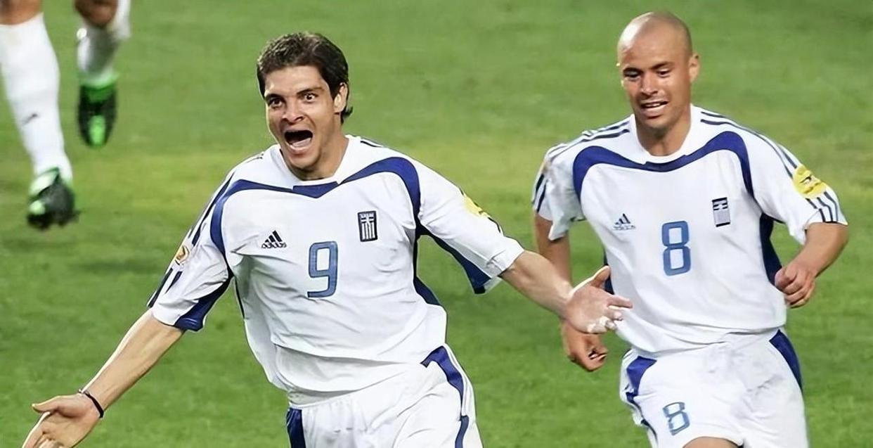 丹麦队遭遇滑铁卢，小组垫底遭淘汰