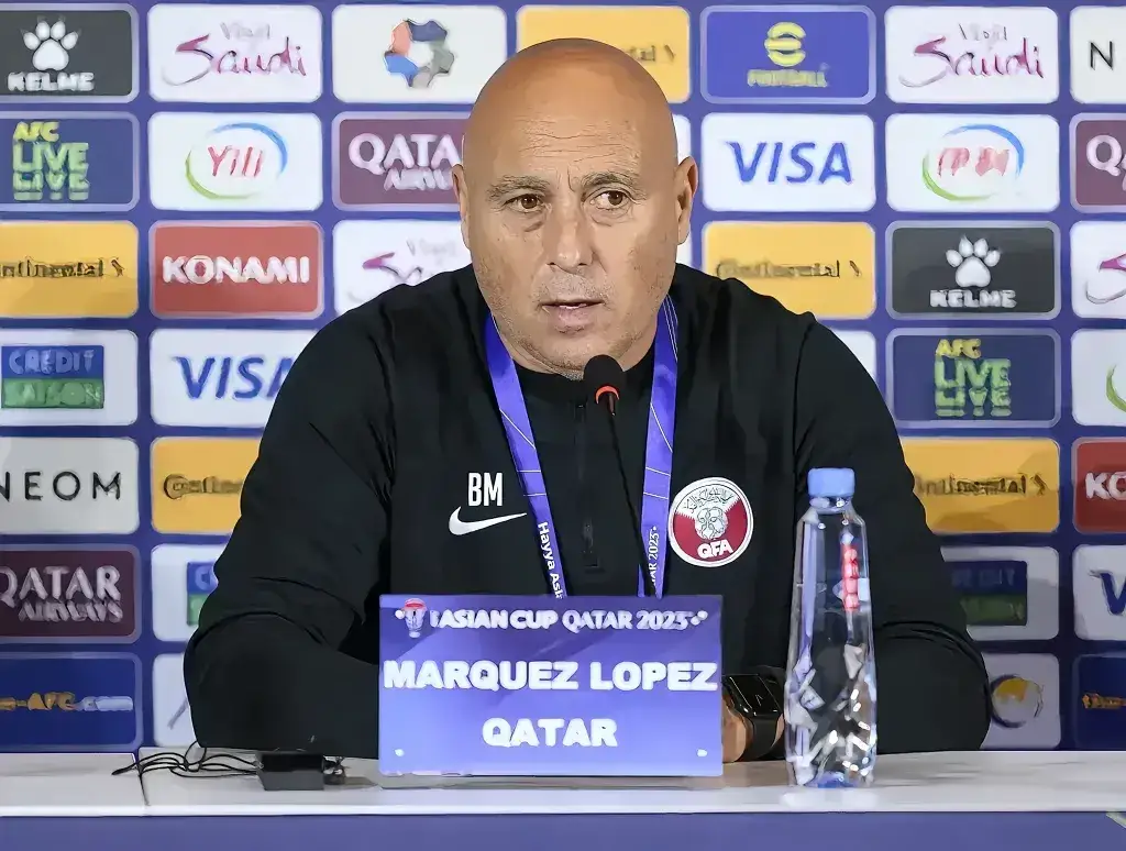 卡利亚里宣布换帅：新任主帅能否扭转颓势的简单介绍