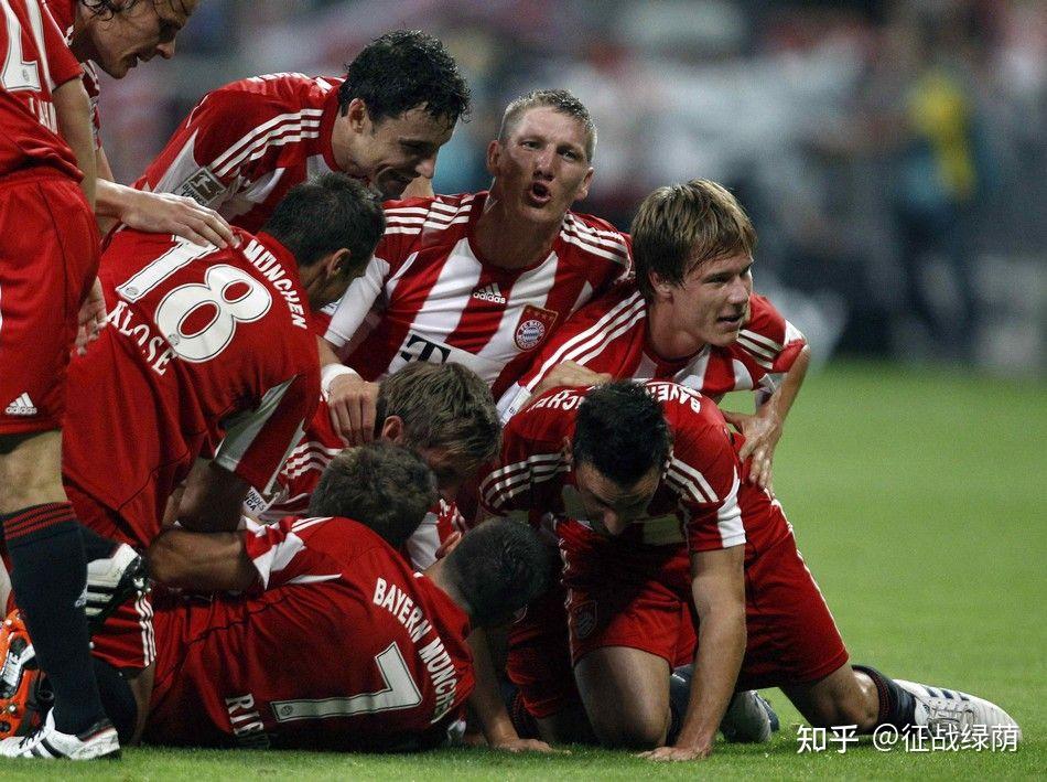 沃尔夫斯堡全面压制对手，取得成功的简单介绍