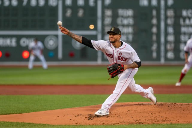 沃尔夫斯堡全面压制对手，取得成功的简单介绍