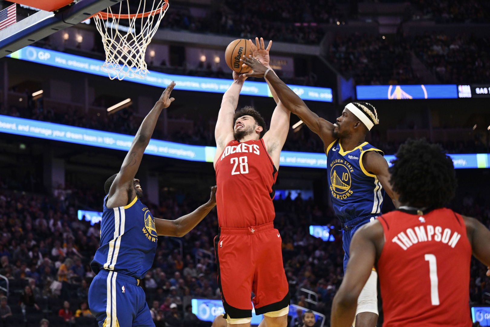 关于火箭核心缺战关键比赛,球队如何应对新挑战的信息 关于火箭核心缺战关键比赛,球队如何应对新挑战的信息