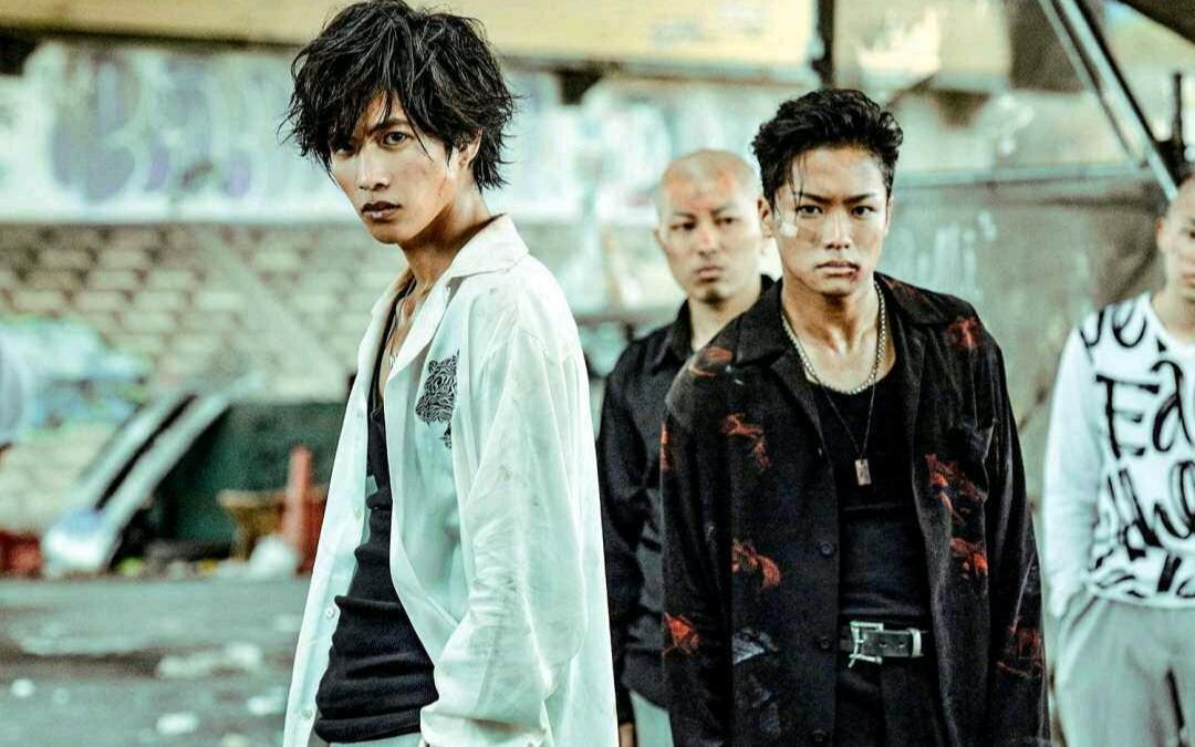 热血对决：多国球队角逐火爆的简单介绍