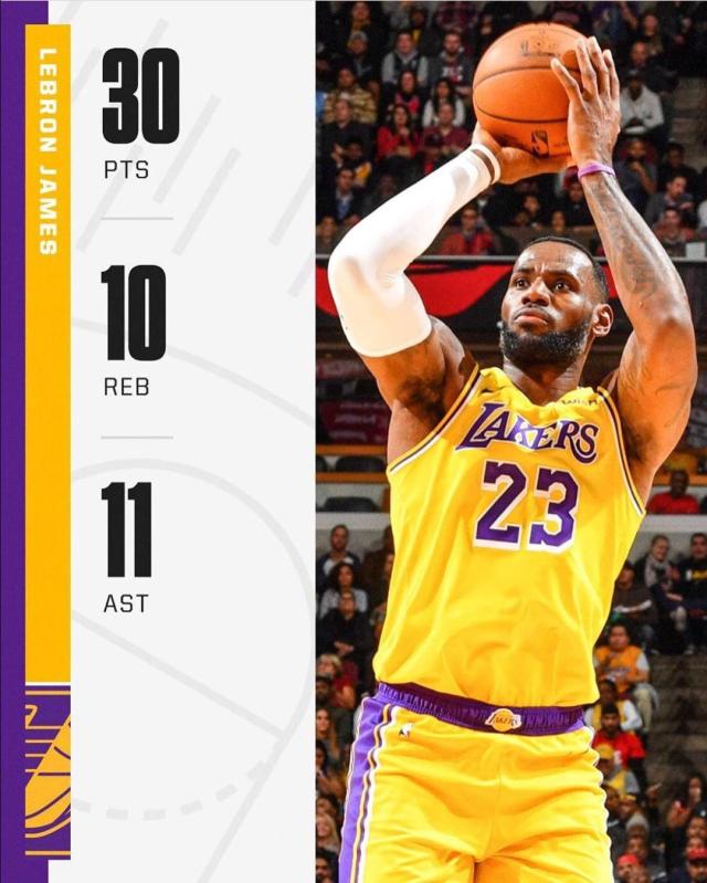 开拓者逆转魔术，保持西部前八位置的简单介绍