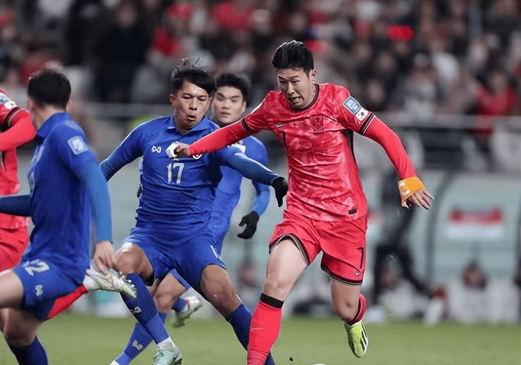 关于科威特球队展现实力，实现连胜的信息