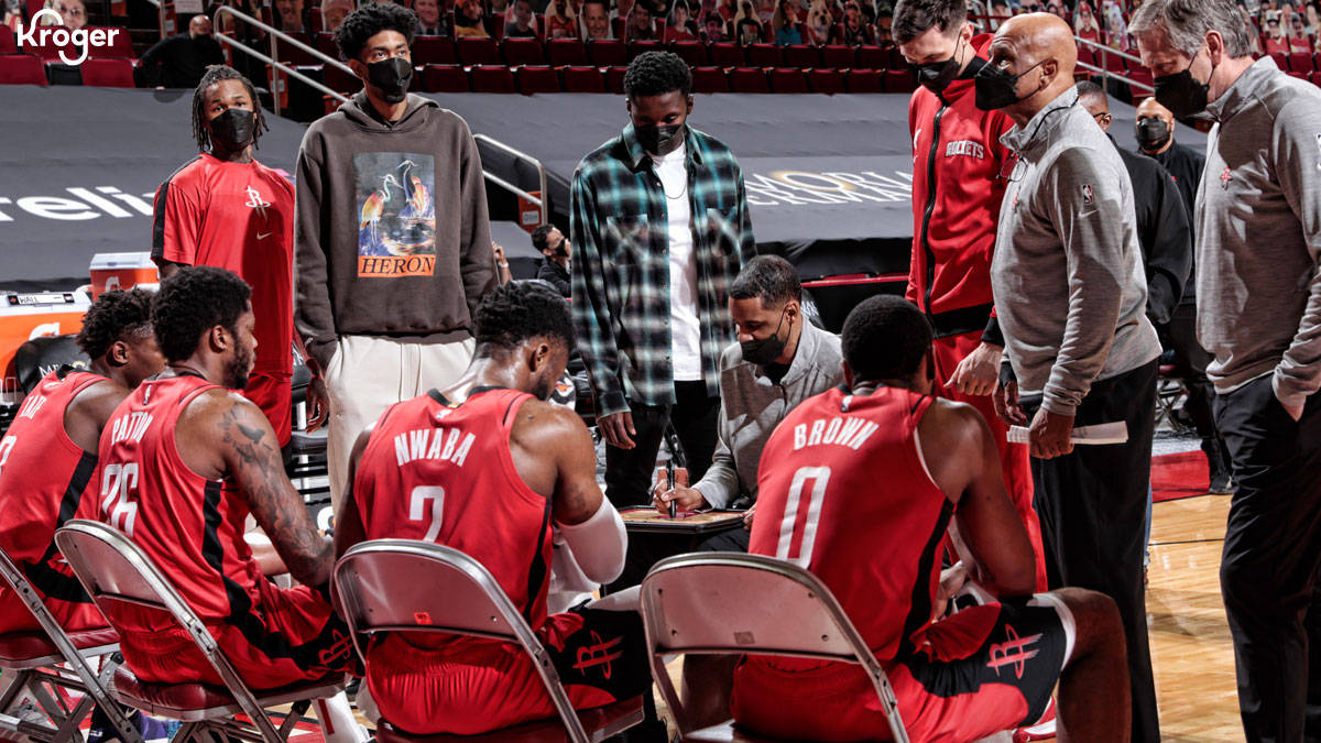 戈登海姆队遭遇主场失利，排名继续下滑的简单介绍