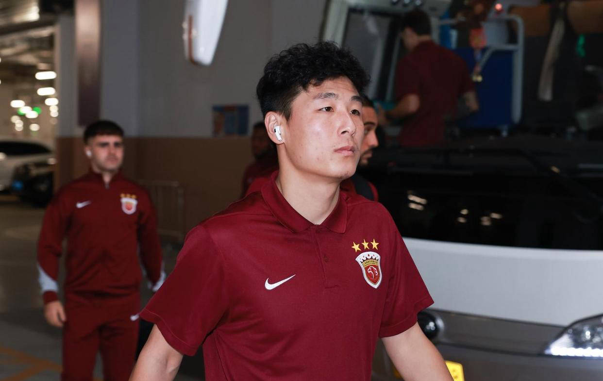 关于卡纳瓦罗遭遇辞职传闻，恒大困境难解的信息