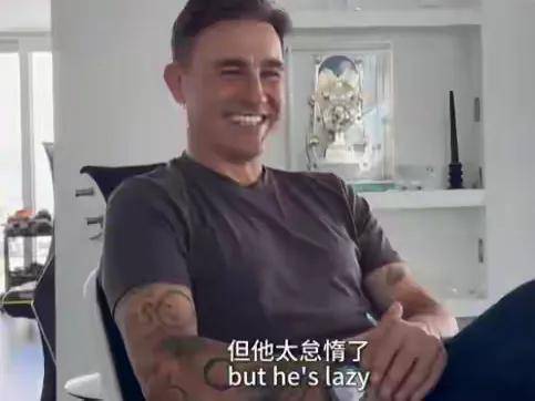 关于卡纳瓦罗遭遇辞职传闻，恒大困境难解的信息