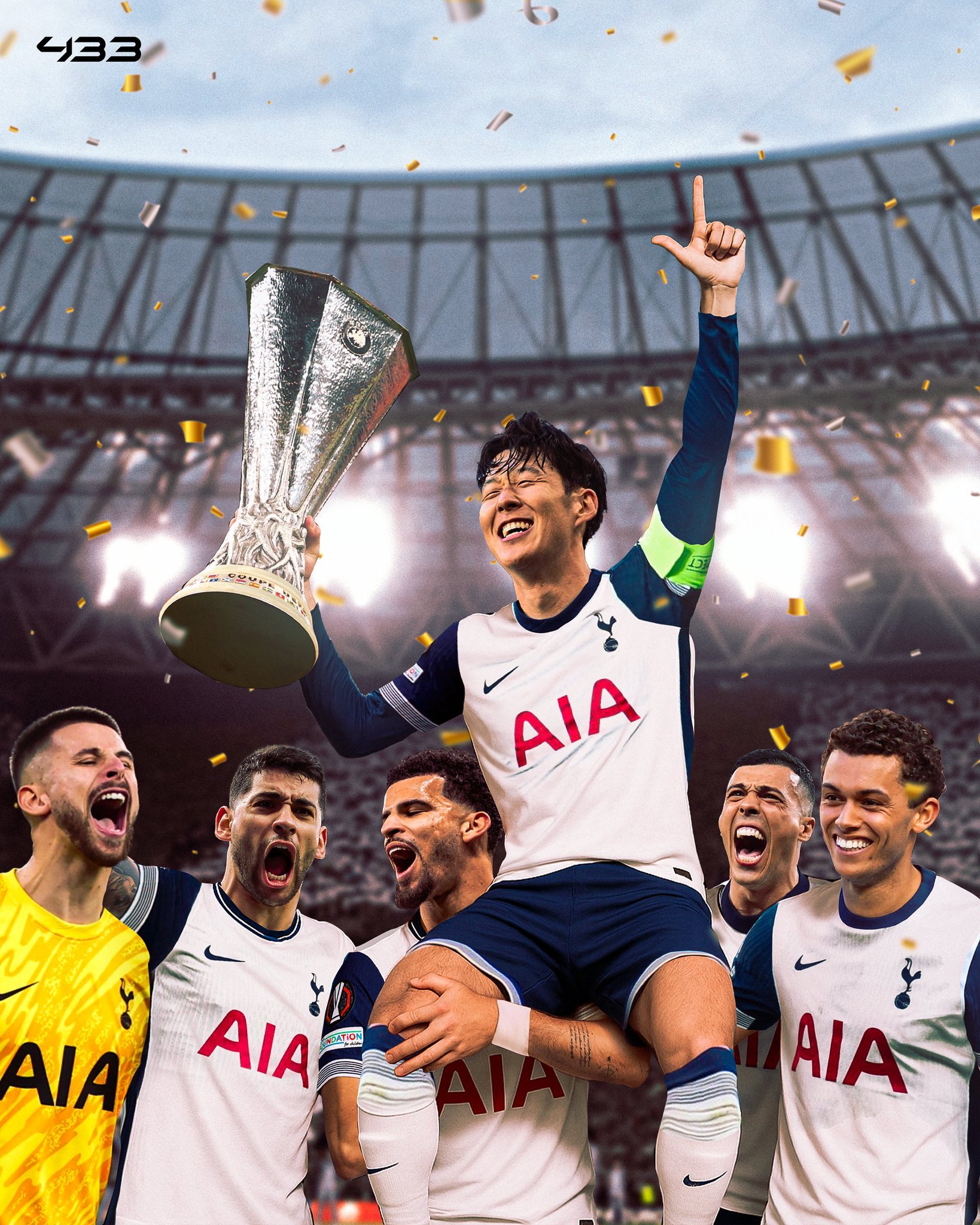 包含曼城大胜热刺,稳居英格兰足球联赛榜首的词条 包含曼城大胜热刺,稳居英格兰足球联赛榜首的词条