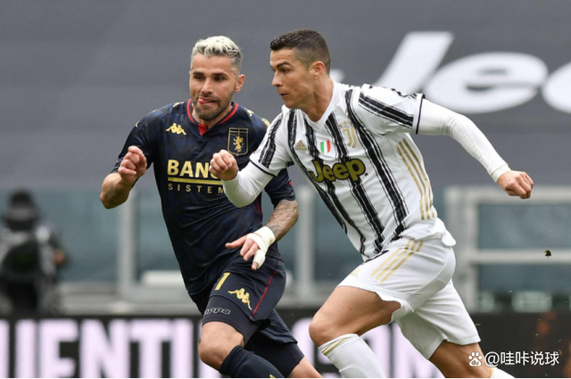 尤文图斯稳健作战,成功带走三分!的简单介绍 尤文图斯稳健作战,成功带走三分!的简单介绍