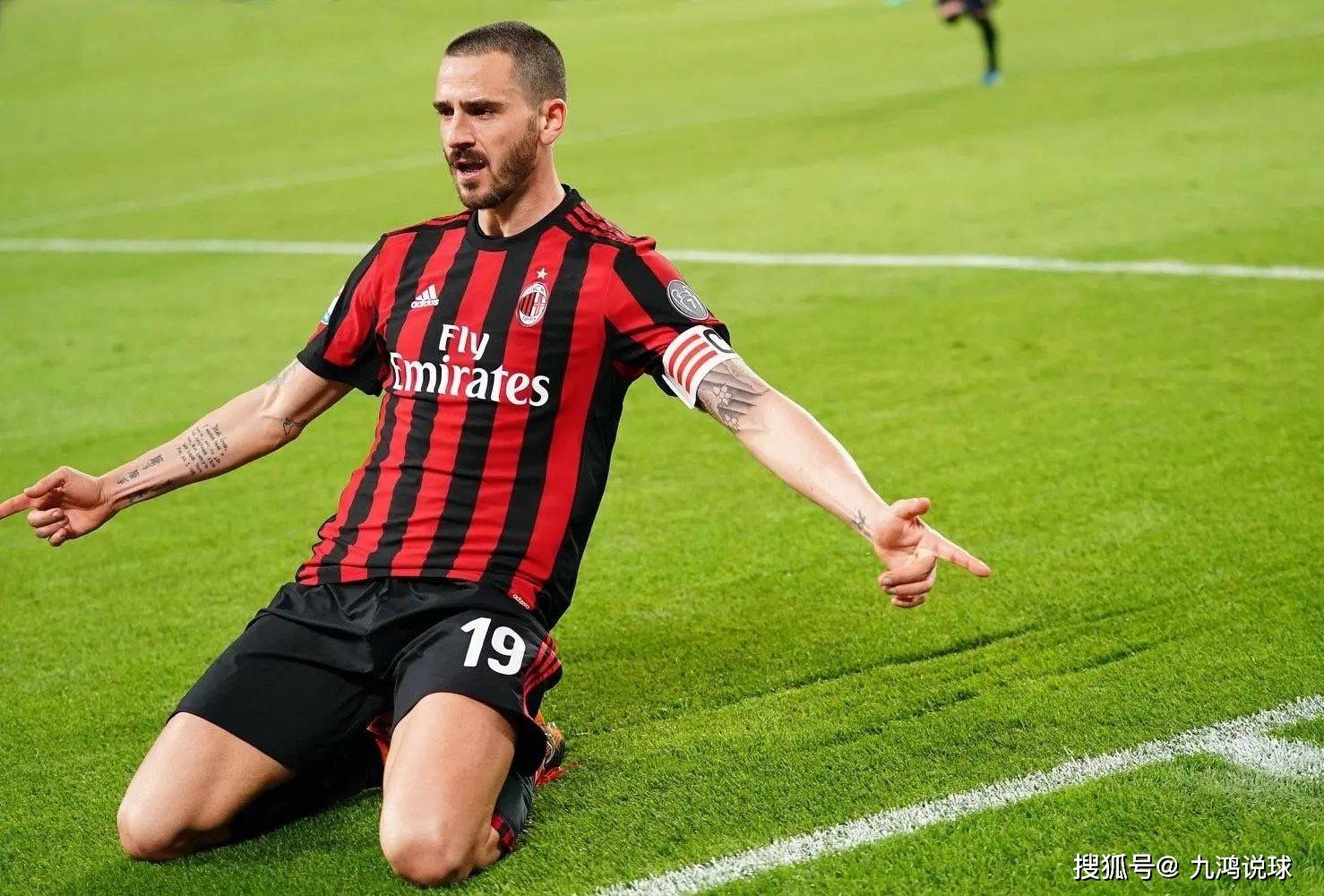 尤文图斯稳健作战,成功带走三分!的简单介绍 尤文图斯稳健作战,成功带走三分!的简单介绍