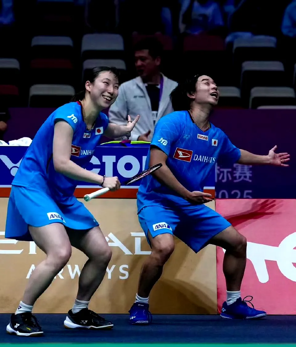 关于日本球队力克对手，携手晋级强的信息