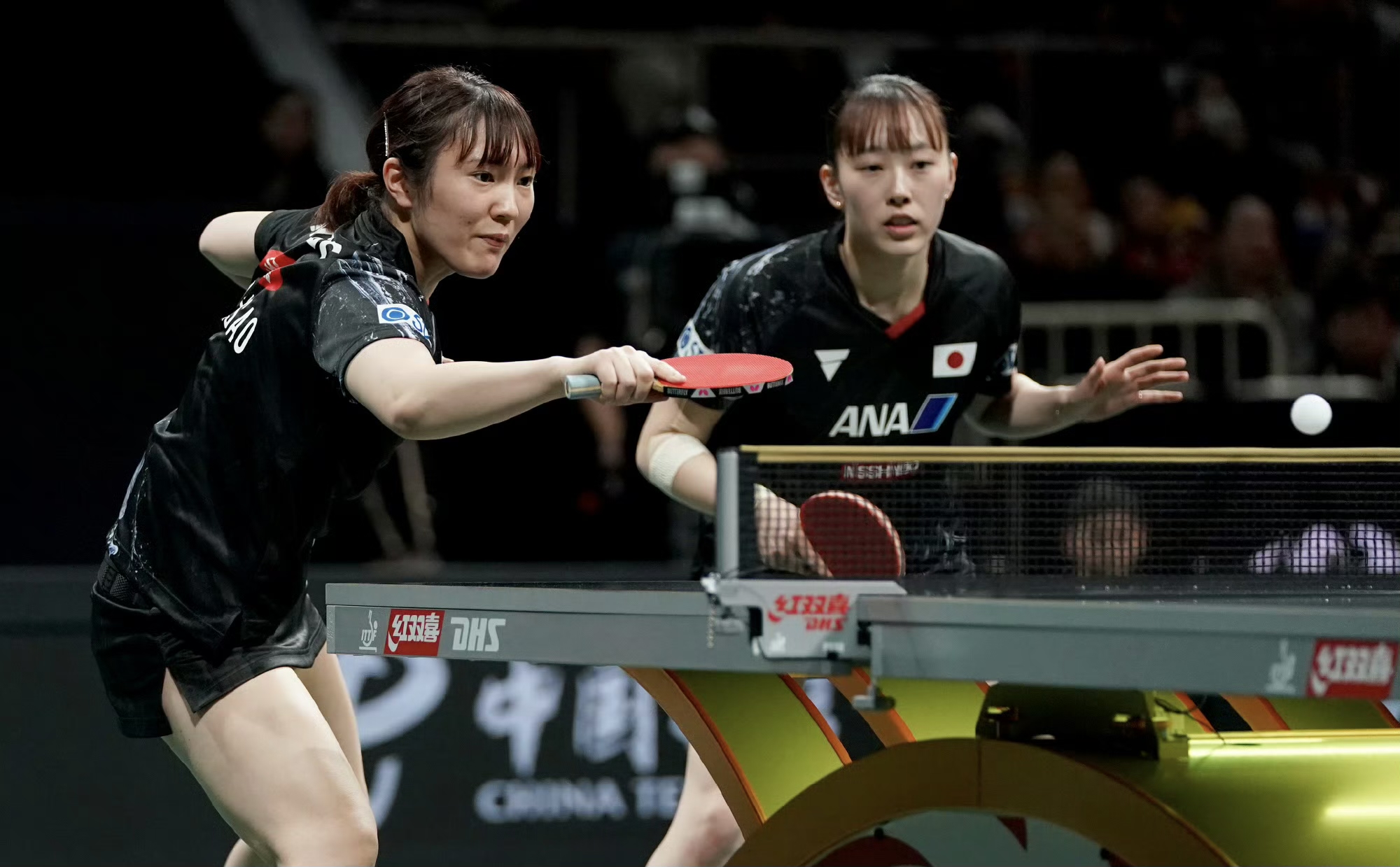 关于日本球队力克对手，携手晋级强的信息