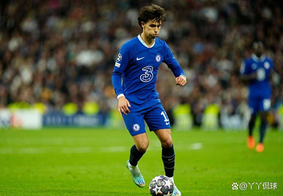 切尔西客场击败布莱顿，豪取联赛第四胜