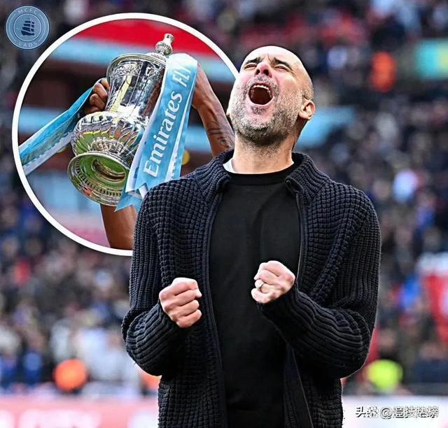 阿斯顿维拉夺得胜利，展现实力