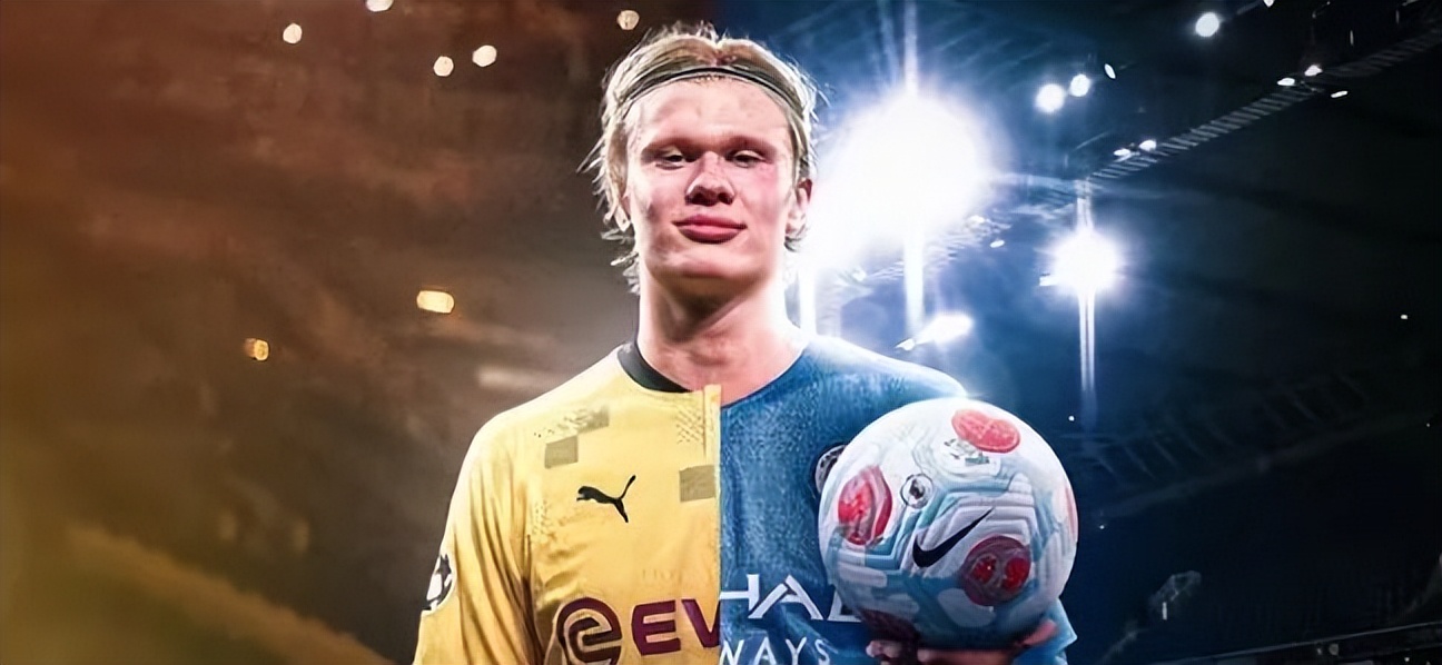 瑞士队神奇逆转挪威，临危不失的简单介绍