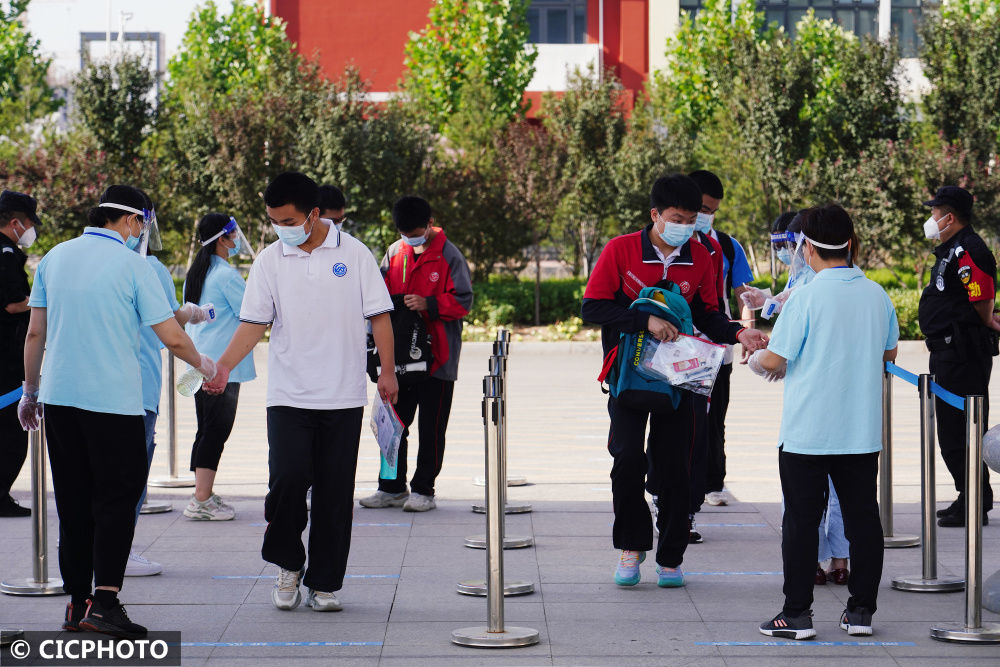 安徽队努力拼搏,终获得比赛胜利的简单介绍 安徽队努力拼搏,终获得比赛胜利的简单介绍