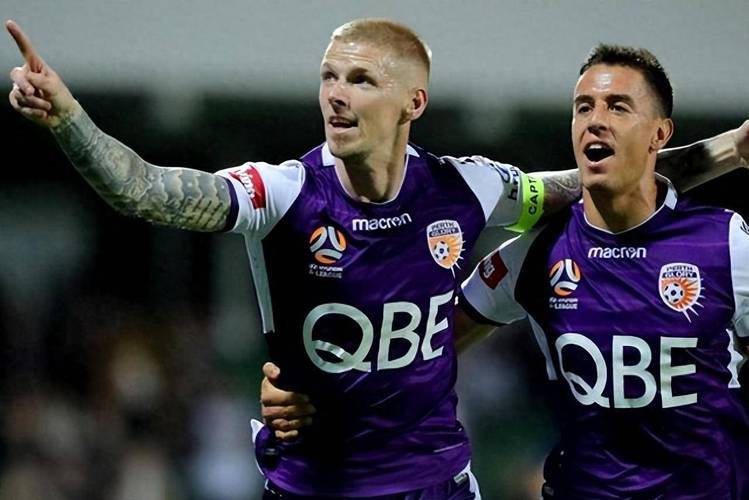 云达不莱梅客场轻取对手,稳固中游地位的简单介绍 云达不莱梅客场轻取对手,稳固中游地位的简单介绍