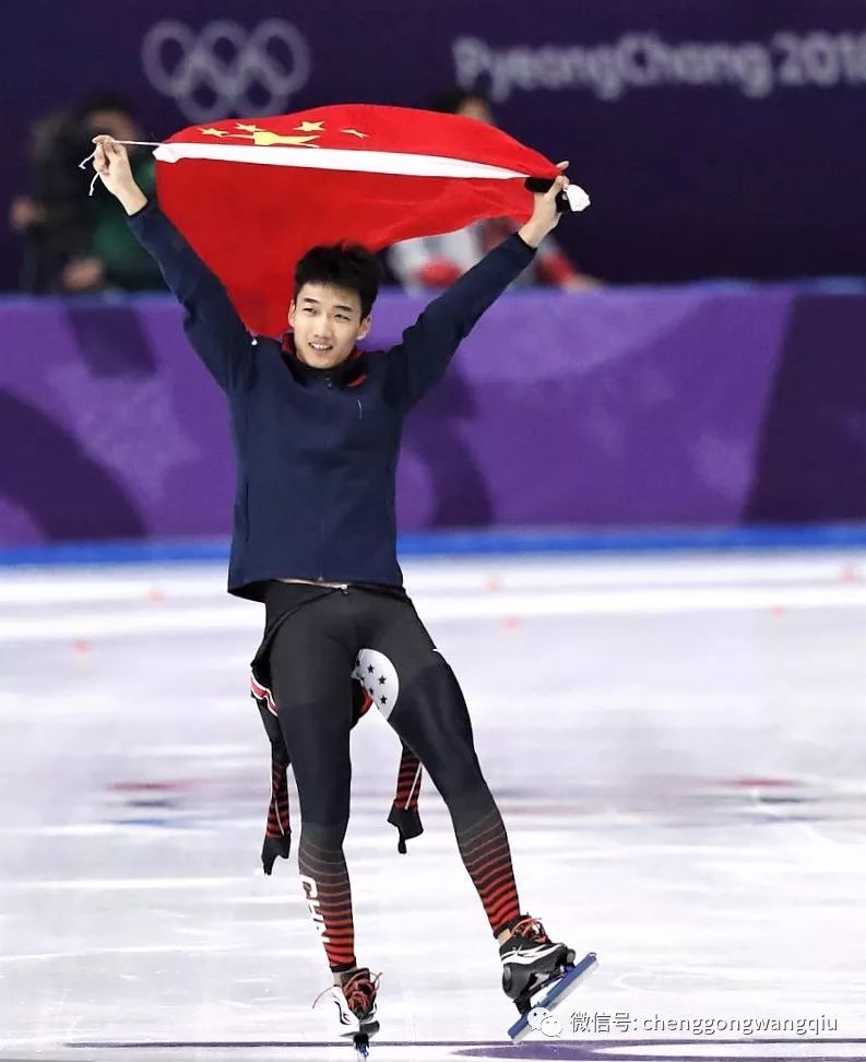 挪威选手横扫银牌,技压群雄!的简单介绍 挪威选手横扫银牌,技压群雄!的简单介绍