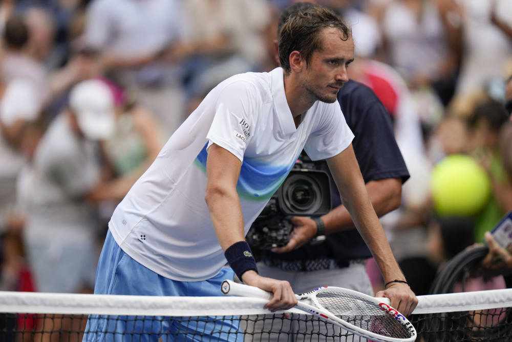 挪威选手横扫银牌,技压群雄!的简单介绍 挪威选手横扫银牌,技压群雄!的简单介绍