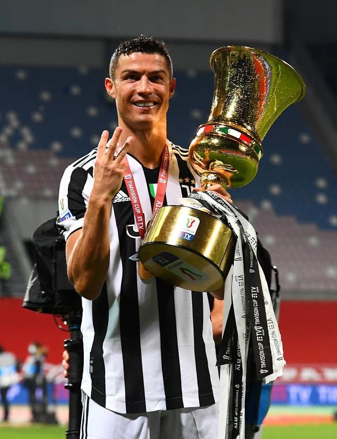 尤文图斯客场击败桑普多利亚,积分榜继续领跑的简单介绍 尤文图斯客场击败桑普多利亚,积分榜继续领跑的简单介绍